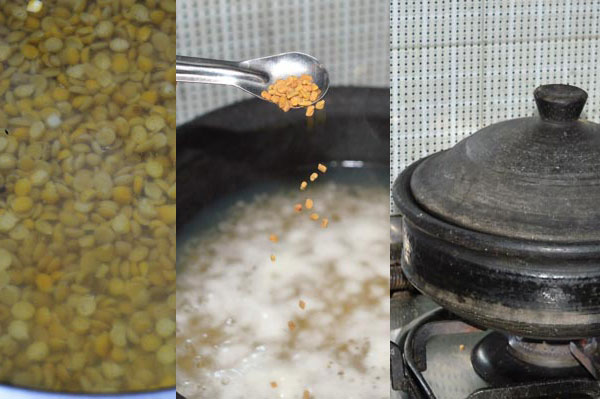 1,Soak-dal,-Boil-in-a-pot