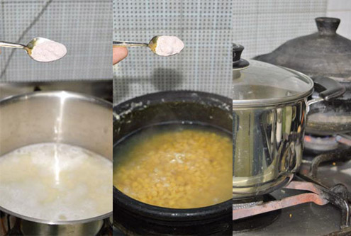 2,Boil-&-Salt-Rice,-Salt-dal