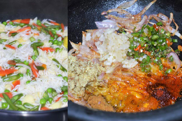 3.Check-Rice-and-add-Masala